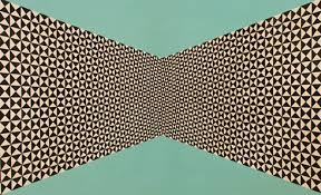 Zapadni Balkan i proširenje: katastrofa&nbsp;EU