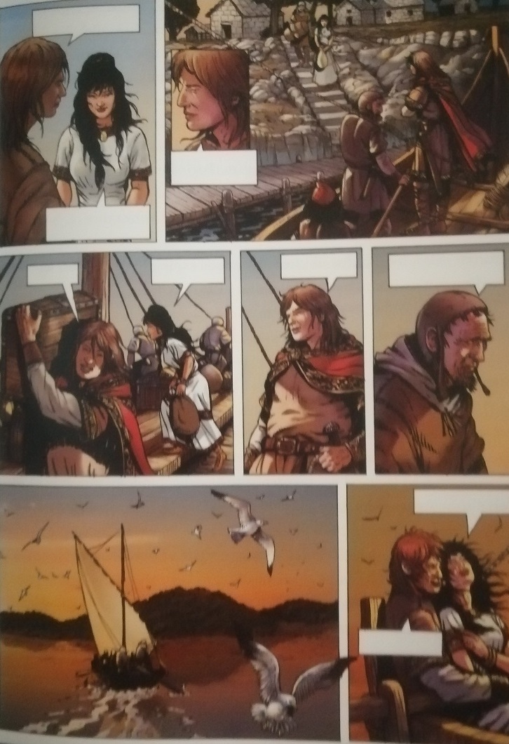 IMG_20220724_164310_resized_20220724_044353879 (3)[2506]