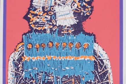 LASLO VEGEL: Upotreba&nbsp;boga