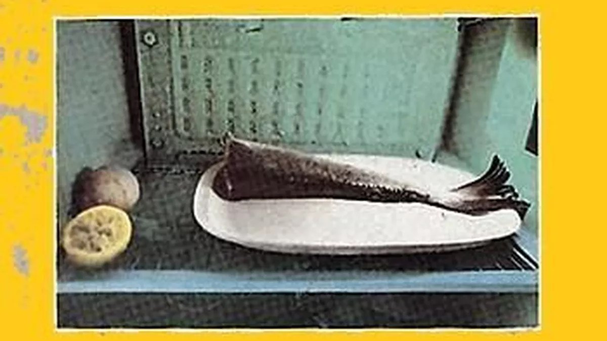 titanic-giallo-scuro