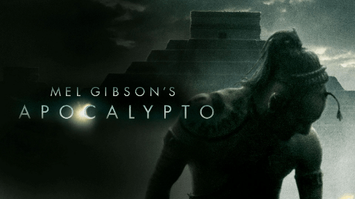 09bd3eb510dec1cc76e4fd50519266629de8fd69