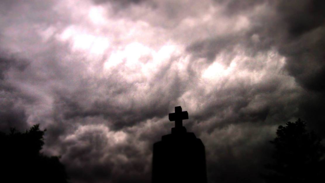 10383727_10203595202415167_8272109809198709836_o