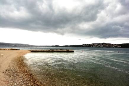 Ana Nikvul: TIHOVANJE S&nbsp;NADOM