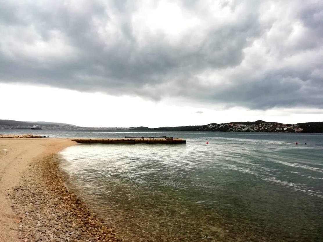 118703038_10222371596974975_971717436063609545_o