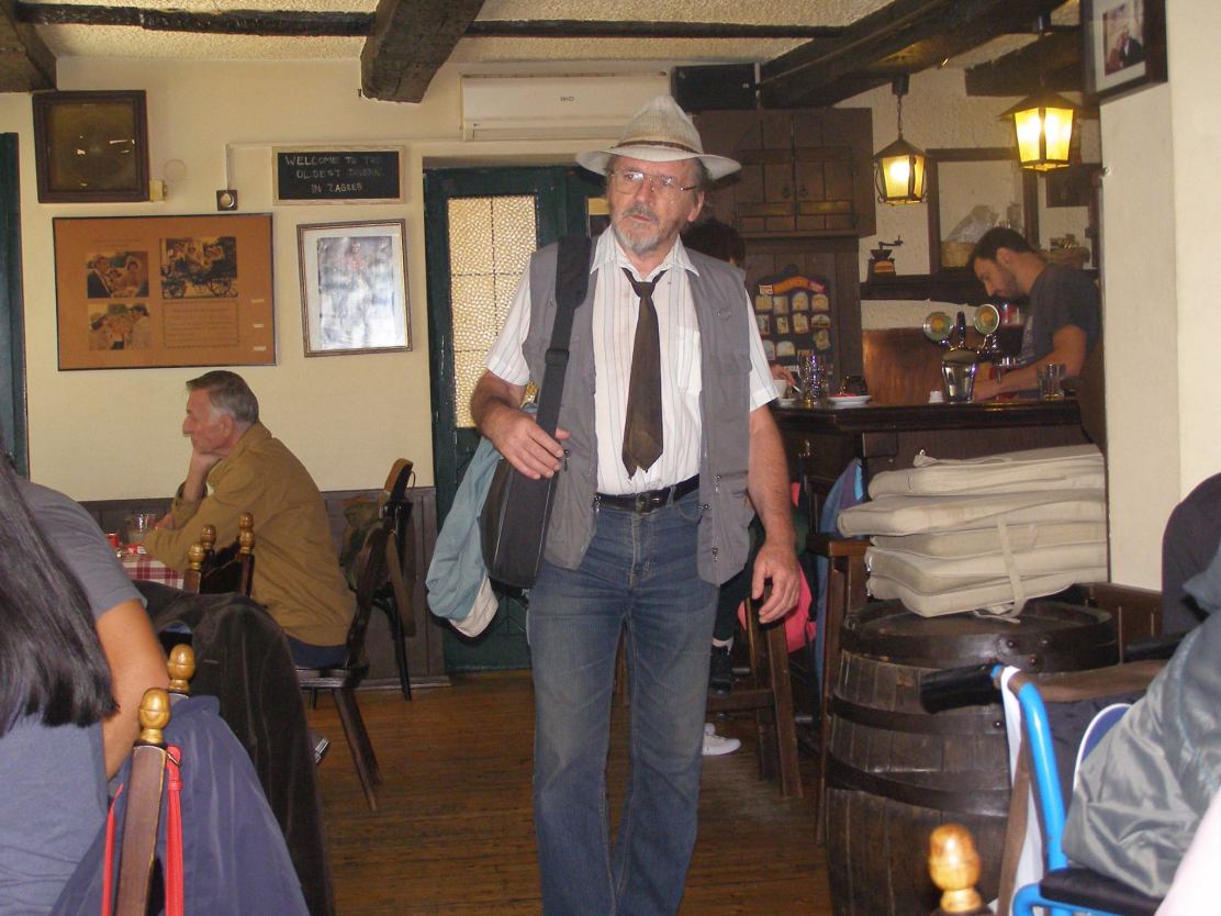 21543842_1884929781523725_7662453087683864736_o