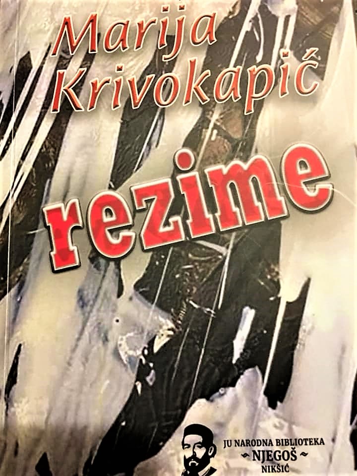 278054908_347961897367815_4108904823840248989_n