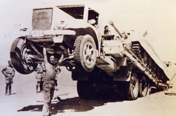 278617957_513816820247289_3412727135735114900_n