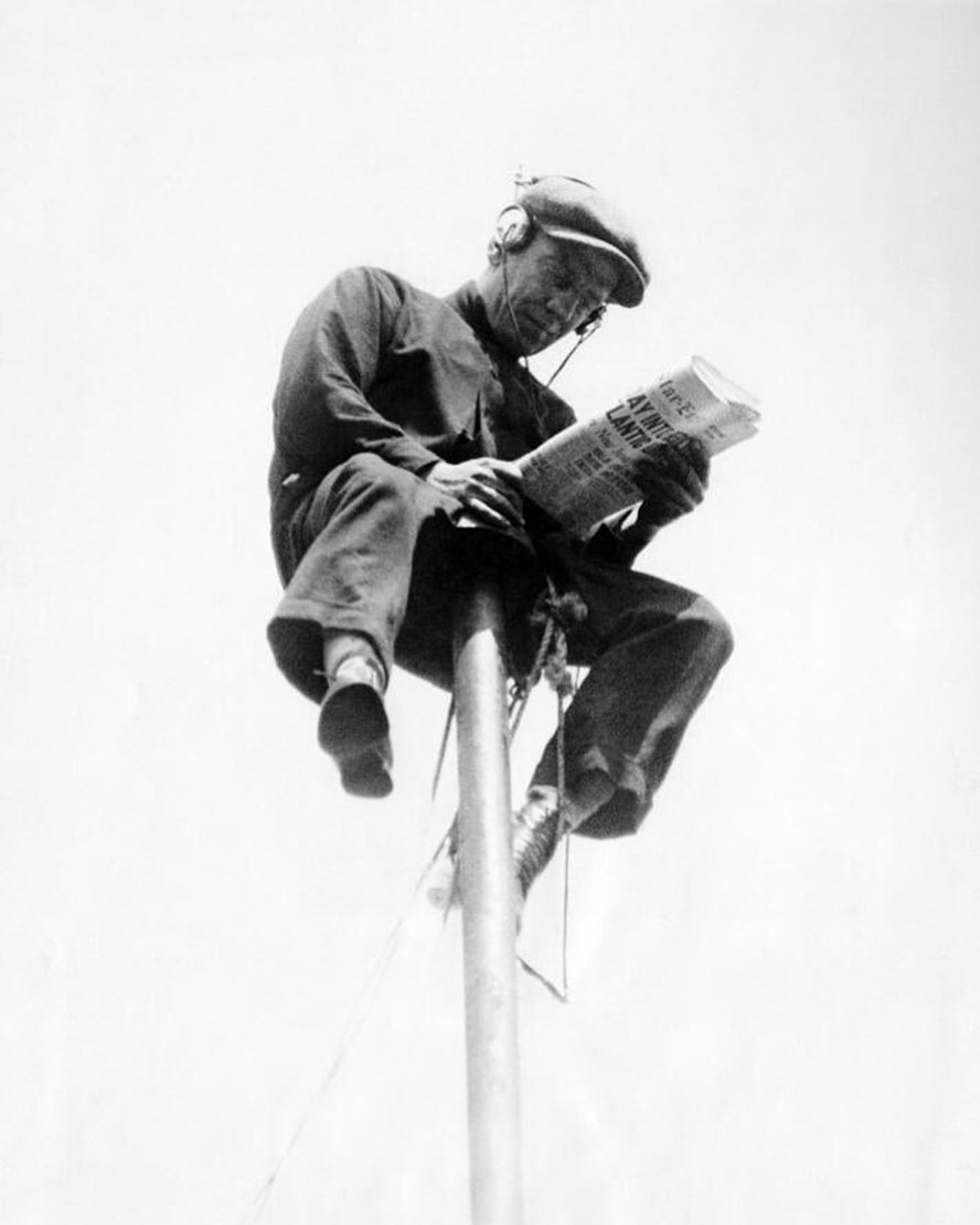 290571174_562643008698003_4129391851149086007_n