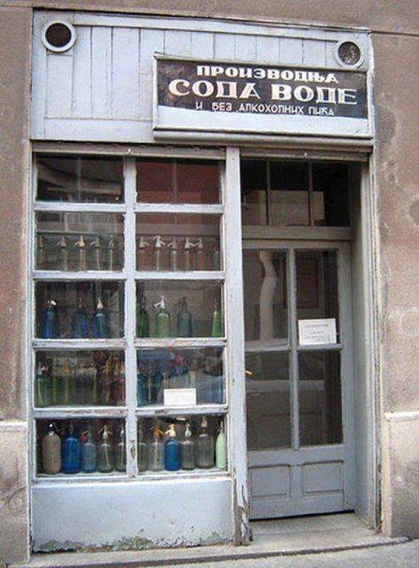 296438266_10229598179682771_1775090667697257989_n