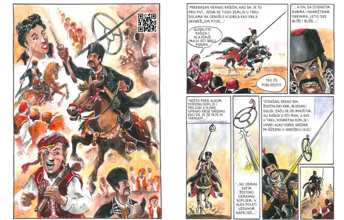 297190143_902385351151196_8511112979655642595_n