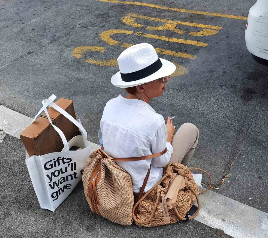 298443937_10228387266763981_5573758681515723340_n