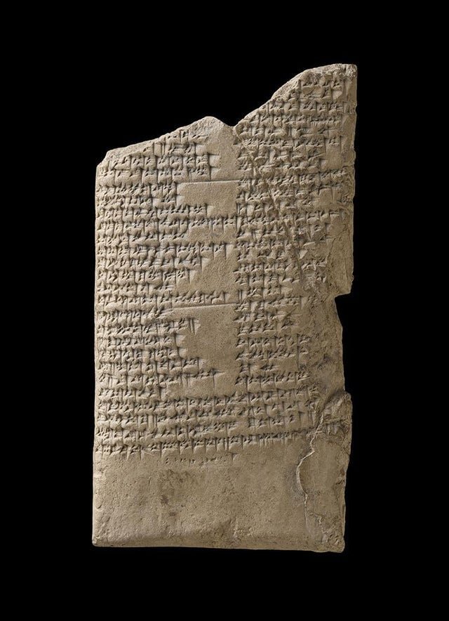 298542733_1782843502059288_8260701028128187699_n