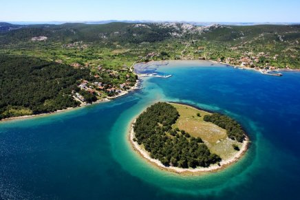 Božica Jelušić: OTOČNOST KAO&nbsp;STANJE