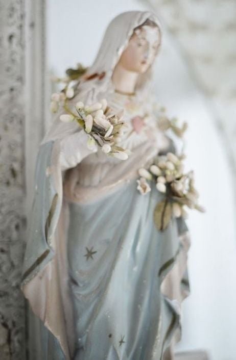 298915050_10228224425776155_717204557169359797_n