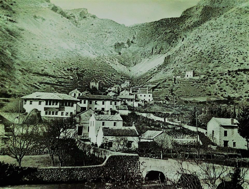 299178561_605469224477473_6624845521620403498_n