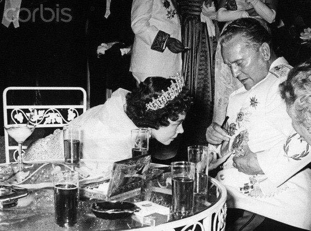 299397064_5268943373226609_5682855574623263039_n