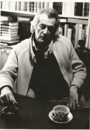 299800886_543757040875609_415099488427241910_n