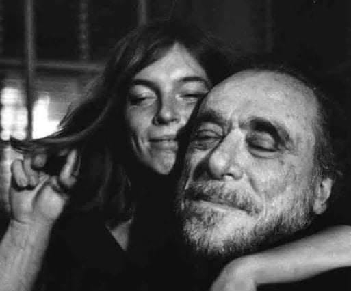 299892577_10160615556174759_9126957029115103636_n