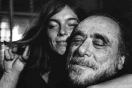 Martha: Rivera-Garido: Ne zaljubljuj se u ženu koja&nbsp;čita