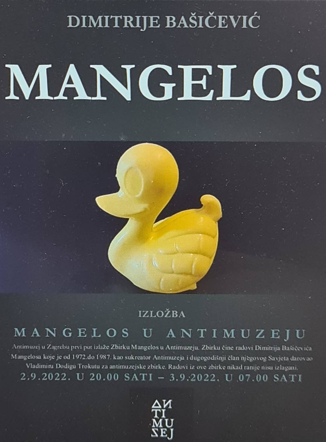 300347407_957678498961527_8119200095410522325_n