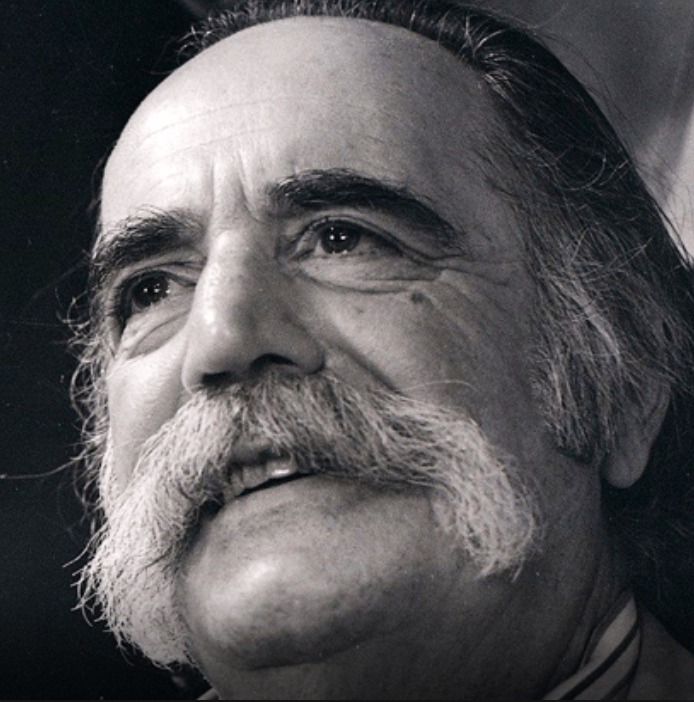 303326549_10217928494162656_3405350824130107970_n