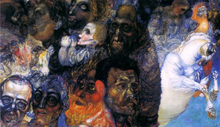 53745010_1206985602800246_2681485264148234240_n