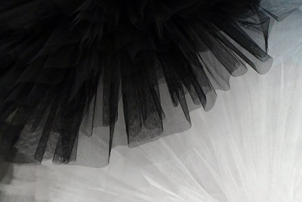 Božica Jelušić: RASUTA SVJETLOST, NADIRUĆA&nbsp;TAMA