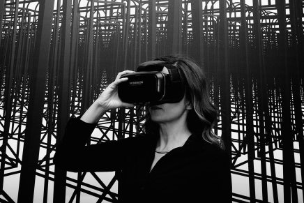 Ivanka Blažević Kiš: Kažem&nbsp;sebi