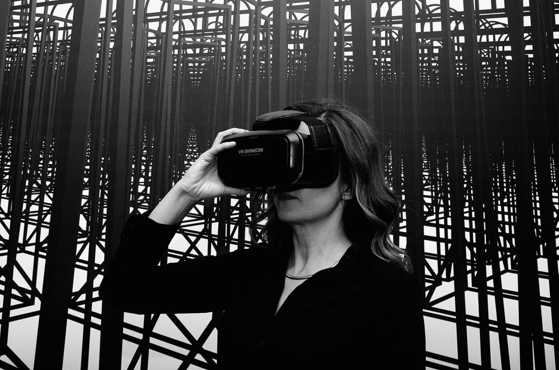 67939770_10218668050628631_2280935759424782336_o