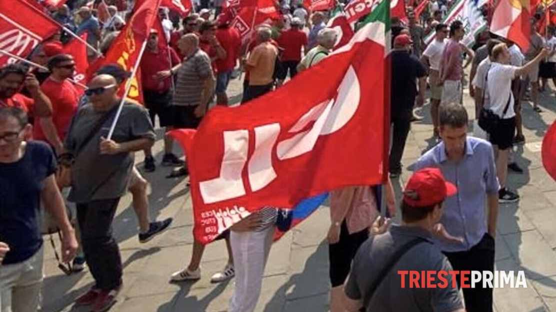 739A0D9E-9765-41E3-8B72-0154B36B068B-2