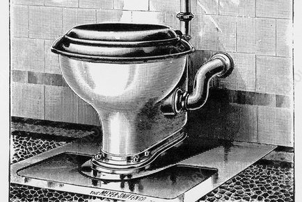 Luko Paljetak: ODA&nbsp;ZAHODU