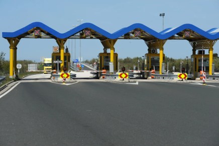 Ivan Lovrinović: Misterij monetizacije&nbsp;HAC-a