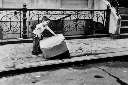 Momo Kapor: IMATI I&nbsp;NEMATI