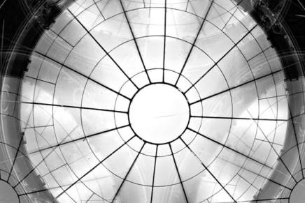 Romana Brolih: Kompas