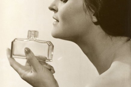 Jovan Nikolić: KAD JE SVE&nbsp;VOLIM