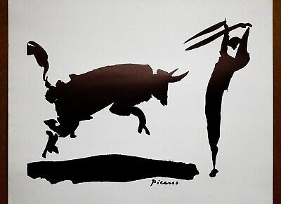 Marijan Grakalić: Voluntarios de la&nbsp;Libertad