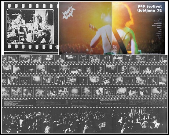 Yu-rock-ustupljena-fotografija