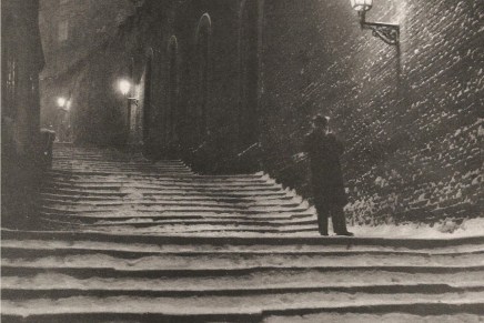 Hermann Hesse: SVIJET JE NAŠ&nbsp;SAN