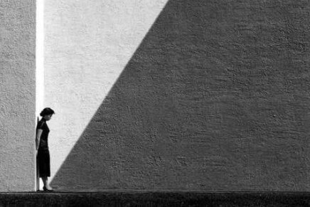 Božica Jelušić: SOLILOKVIJ NA n-tu, NE TRAŽEĆI&nbsp;POENTU