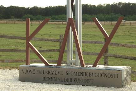 MEĐUNARODNI KNJIŽEVNI SUSRETI, KOLJNOF&nbsp;2022.