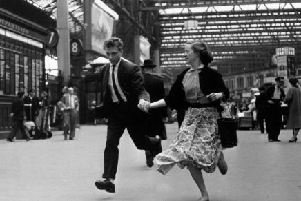 Božica Jelušić: ISPRED, IZA I OKOLO&nbsp;DRAME