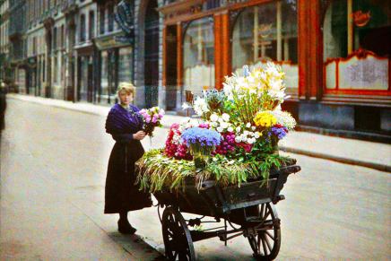 U Irskoj univerzalni temeljni dohodak&nbsp;umjetnicima