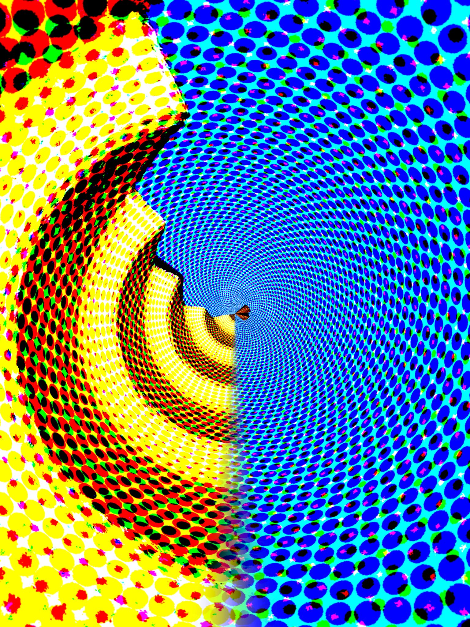 296156251_10226840898064709_970508200922934643_n