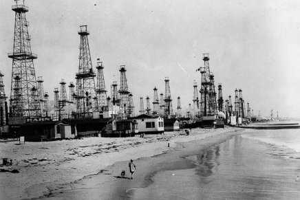 𝐑𝐚𝐝𝐧𝐢𝐜̌𝐤𝐚 𝐟𝐫𝐨𝐧𝐭𝐚 𝐬𝐦𝐚𝐭𝐫𝐚 𝐝𝐚 𝐈𝐍𝐀-𝐮 𝐭𝐫𝐞𝐛𝐚&nbsp;𝐧𝐚𝐜𝐢𝐨𝐧𝐚𝐥𝐢𝐳𝐢𝐫𝐚𝐭𝐢