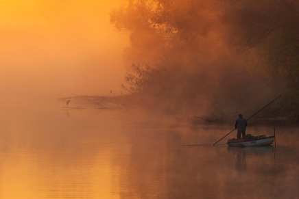 Blanka Will: Osvit nad&nbsp;Ritom