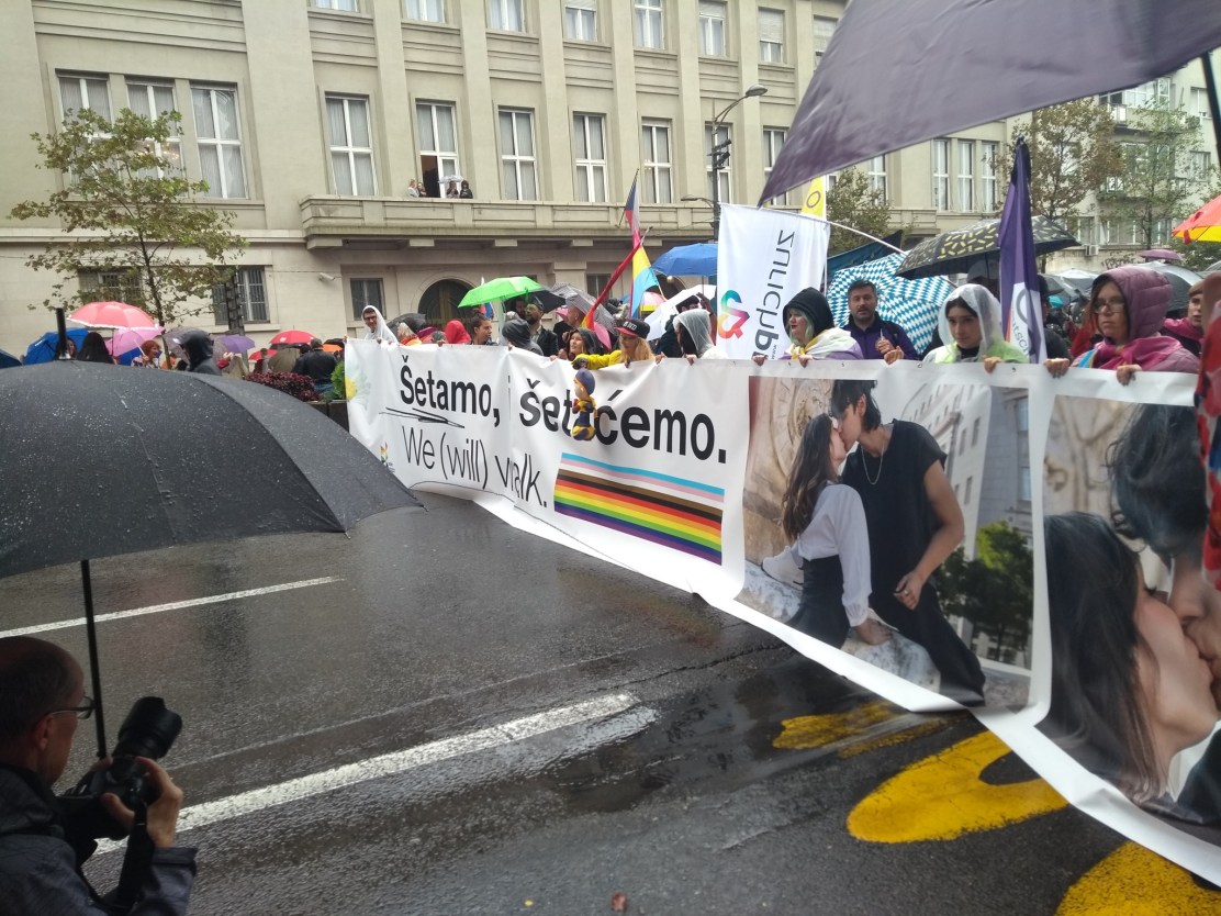 306483343_10229498417348919_7527105075040231242_n