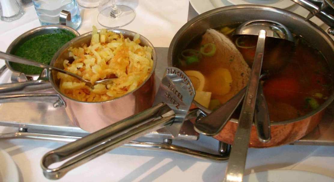 306779930_5374460302674915_9000295429478703041_n