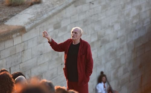 307208459_632512911776580_4465145208129667275_n