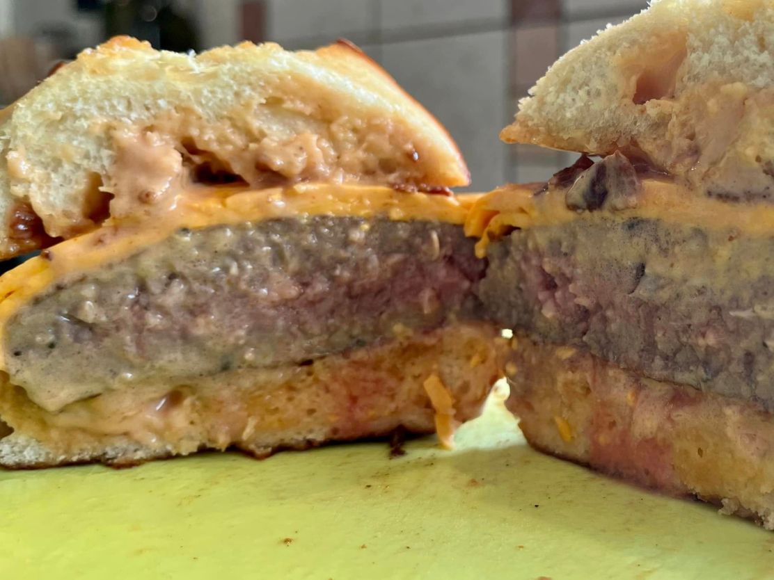 307455749_5384471641673781_4495732294811729283_n