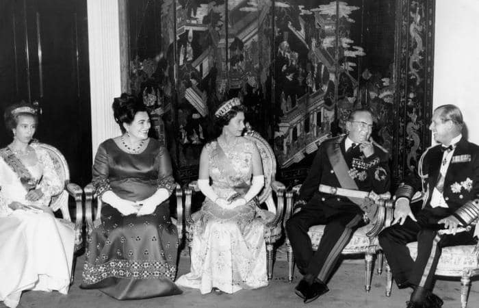 307551378_5371730652947880_2722318183470203195_n